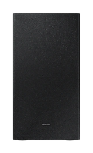 מקרן קול Samsung HW-A450 2.1 סמסונג