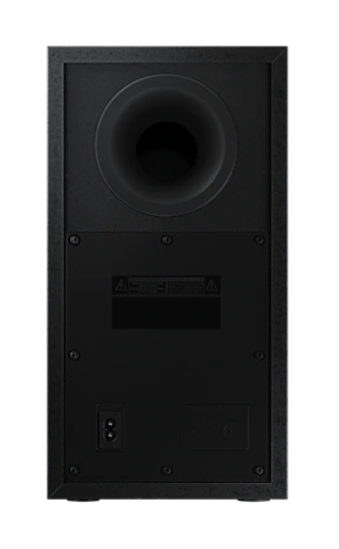 מקרן קול Samsung HW-A450 2.1 סמסונג