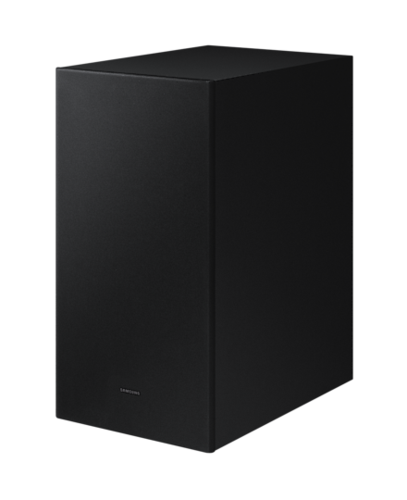 מקרן קול Samsung HW-A450 2.1 סמסונג