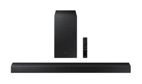 מקרן קול Samsung HW-A450 2.1 סמסונג