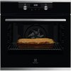 ‏תנור בנוי Electrolux KOFDP40X אלקטרולוקס
