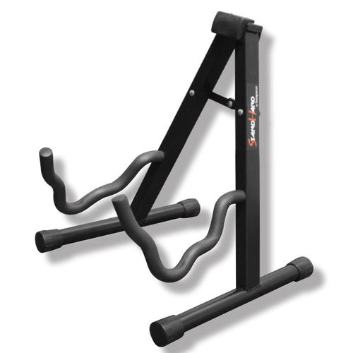 Bespeco SH150 Guitar Stand