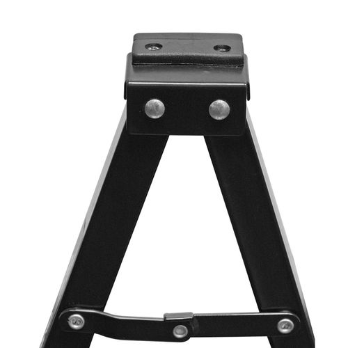 זוית נוספת Bespeco SH150 Guitar Stand