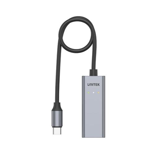 כרטיס רשת Unitek U1312A