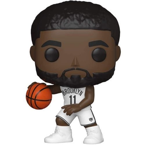 בובת פופ: Kyrie Irving - קירי אירווינג