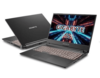 Gigabyte G5