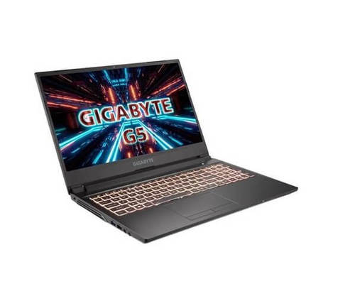 Gigabyte G5