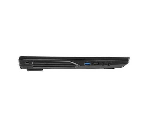 Gigabyte G5
