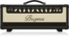 ראש מגבר מדגם Bugera V55HD Infinium