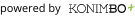 konimbo