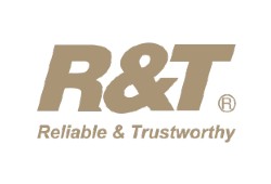 R&T