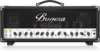 ראש מגבר מדגם Bugera 6262 INFINIUM