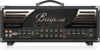 ראש מגבר מדגם Bugera 333XL Infinium