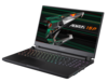 Gigabyte Aorus 15P
