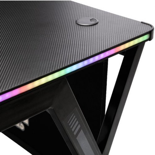 DRAGON GAMING TABLE PRO - RGB T7 RGB