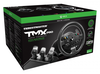 הגה מירוצים עם דוושות  TMX PRO Force