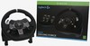 הגה מרוצים דוושות Logitech G G920 Driving Force לקונסולות Xbox, PC