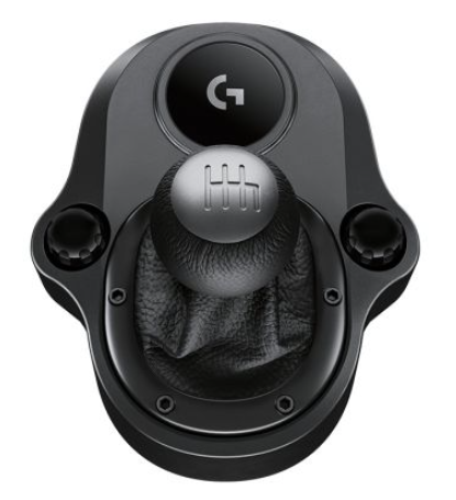 ידית הילוכים להגאים G29 ו-G920