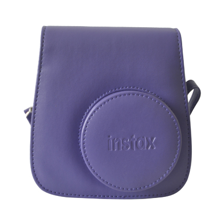 תיק למצלמת מיני INSTAX CASE MINI 8/9