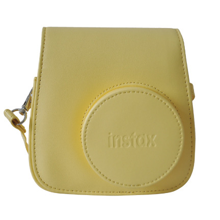 תיק למצלמת מיני INSTAX CASE MINI 8/9
