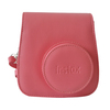 תיק למצלמת מיני INSTAX CASE MINI 8/9