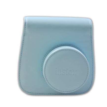 תיק למצלמת מיני INSTAX CASE MINI 8/9