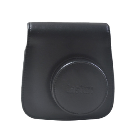 תיק למצלמת מיני INSTAX CASE MINI 8/9