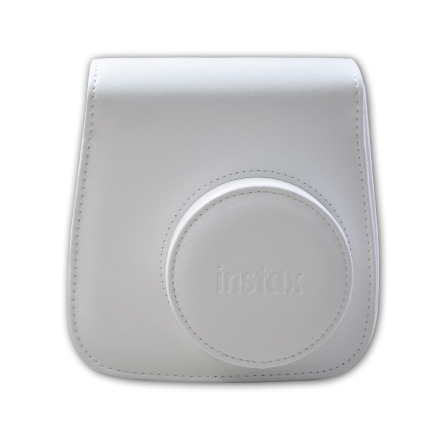תיק למצלמת מיני INSTAX CASE MINI 8/9