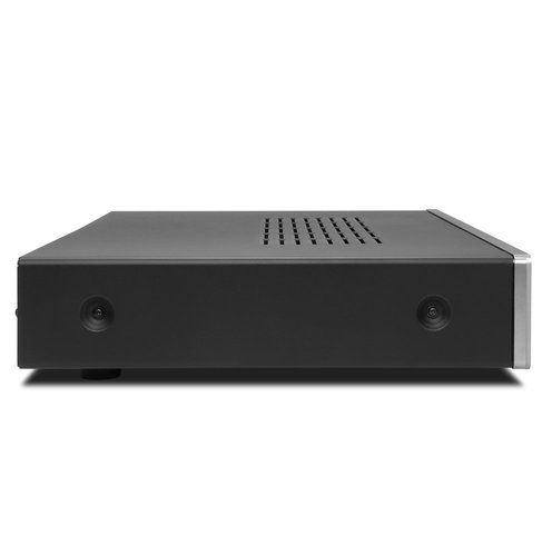 Cambridge Audio AXA25 SIDEE