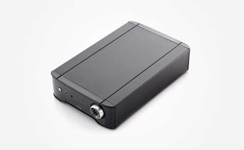 Rega Brio-R UPPER