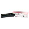 טונר מקורי צהוב YELLOW Xerox C230/C235 006R04394