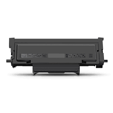 טונר מקורי 3,000 עמודים PANTUM TL410H
