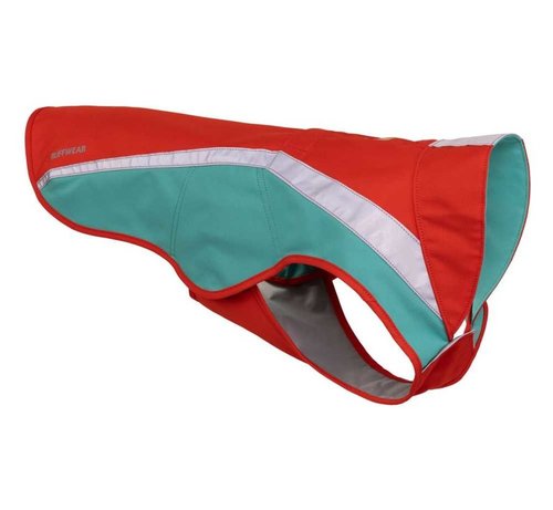 LUMENGLOW™ HIGH-VIS DOG JACKET