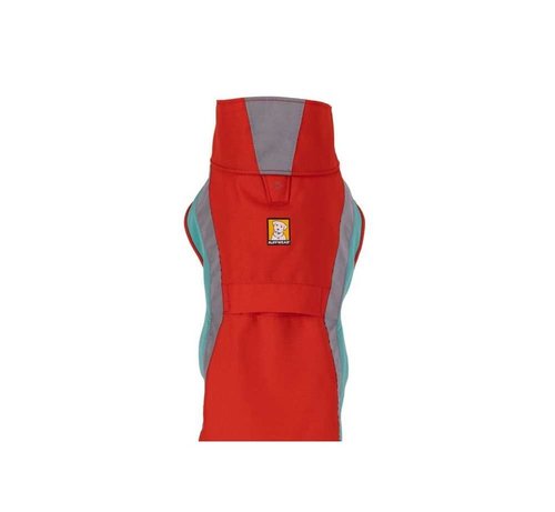 LUMENGLOW™ HIGH-VIS DOG JACKET