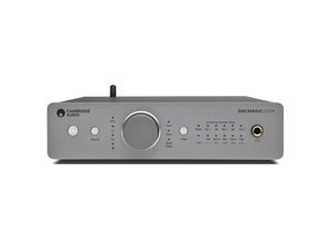 Cambridge Audio DacMagic 200M FRONT