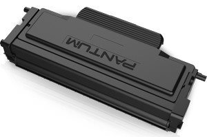 טונר מקורי פנטום PANTUM TL410