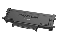 זוג טונרים חלופיים פנטום PANTUM TL410X