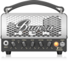 ראש מגבר מדגם Bugera T5 INFINIUM