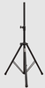 מעמד איכותי מסיבי לרמקול ATLASTAND SPS-054