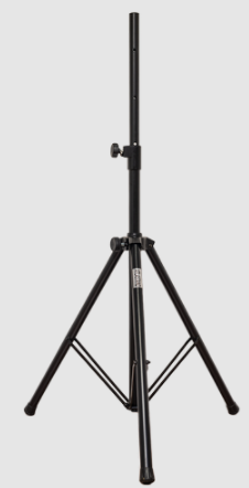 מעמד איכותי מסיבי לרמקול ATLASTAND SPS-054
