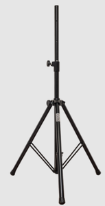מעמד איכותי מסיבי לרמקול ATLASTAND SPS-054