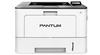מדפסת לייזר שחור לבן Pantum BP5100DN