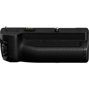גריפ סוללה למצלמת Panasonic DC-S5