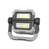 פרוזקטור LED נטען 20W תוצרת ARTOS
