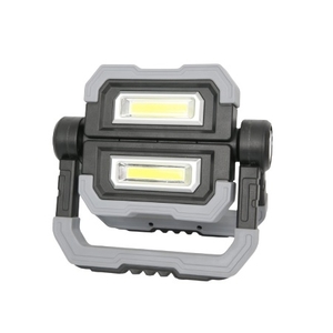 פרוזקטור LED נטען 20W תוצרת ARTOS