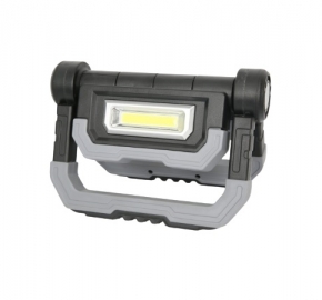 פרוזקטור LED נטען 20W תוצרת ARTOS