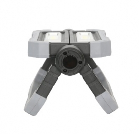 פרוזקטור LED נטען 20W תוצרת ARTOS