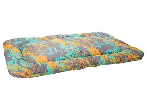 BASECAMP™ DOG BED