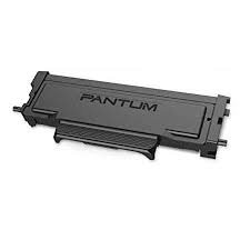 ‏טונר Pantum TL-5120X