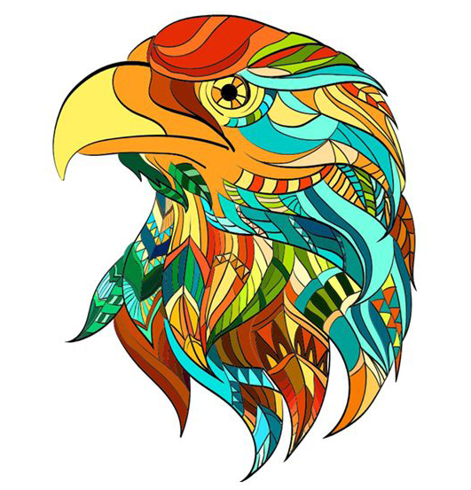 A5cc366fd1901f2850c69ea6b8ab73d8